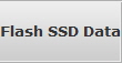 Flash SSD Data Recovery North Tulsa data