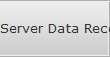 Server Data Recovery North Tulsa server 